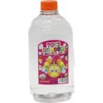 SU BALONCUÄU SIVISI YEDEK