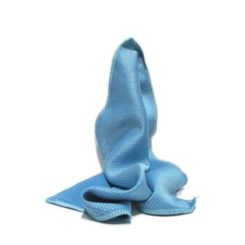 MIKROLUKS HT-001 BAKLAVA DESEN BEZ