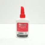 GO FIXPOINT 60GR BEYAZ TUTKAL