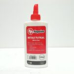 19728 150 GR BEYAZ TUTKAL