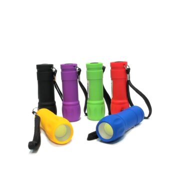 4160 SILIKONLU EL FENERI