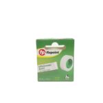 FIXPOINT GORUNMEZ BANT