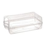 TİMEX BOT SAKLAMA KUTUSU