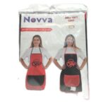 NOVVA WELSOFT MUTFAK ONLUGU