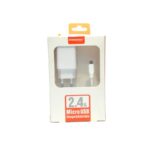PINENG PN-53 2.4A  SARJ SET MICRO