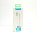 PINENG PN-503 2.4A LIGHTING KABLO