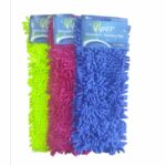 VİPER 40CM MAKARNA MOP