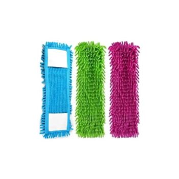 VİPER 50CM MAKARNA MOP