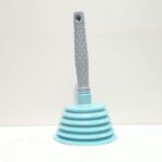 M-002 LAVABO POMPASI