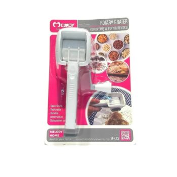 MELODY M-433 OGUTUCU RENDE