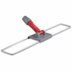 ERMET ISLAK MOP TUTUCU EXTRA DAR