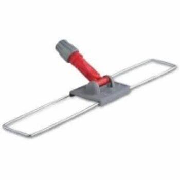 ERMET ISLAK MOP TUTUCU EXTRA DAR