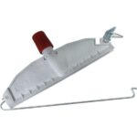 ERMET ISLAK MOP APARATI