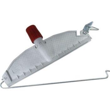 ERMET ISLAK MOP APARATI