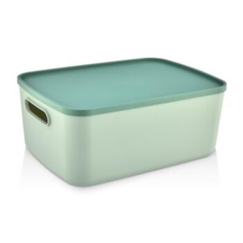 VOCE LOTUS ORGANİZER 12L