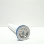 IRMAK LAVABO SIFONU UZUN