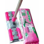 MOP WIBES 40LI TEMIZLIK MENDIL