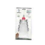 BAYSA 167 KREMA TORBASI