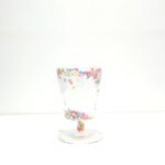 BAYSA ÇİFT CİDARLI SUNUMLUK