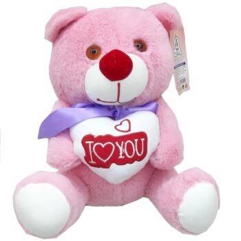 BICIRIK 30CM KALPLI AYICIK