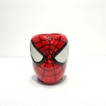 PORSELEN ORUMCEK ADAM KUPA