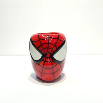 PORSELEN ORUMCEK ADAM KUPA