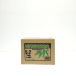 SKU Kamera: 8683018396314