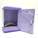 SKU Kamera: 8683018396352