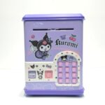 SKU Kamera: 8683018396352