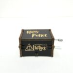 SKU Kamera: 8683018396567