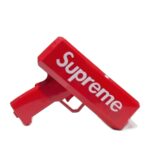 EREN SUPREME PARAA TABANCASI