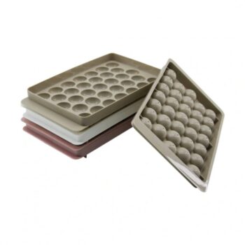 KP-155 33LU KURE BUZLUK