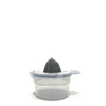 KP145 PLASTİK LİMON SIKACAÄI