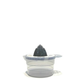 KP145 PLASTİK LİMON SIKACAÄI