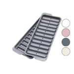 PLAST LIFE CUBUK BUZLUK KP163