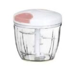 2360 İPLİ RONDO SEBZE DOÄRAYICI BÜYÜK