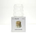 DMR-2286 BAROTTİ UZUM BARDAK