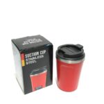 YKT10842 DEVRILMEYEN TERMOS