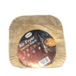 YAKUT 11587 KARE AİRFREY KAÄIDI