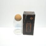 YKT12045 TOPLU KAVANOZ ORTA