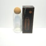 YKT12046 TOPLU KAVANOZ BÜYÜK