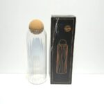 YKT12047 TOPLU KAVANOZ JUMBO