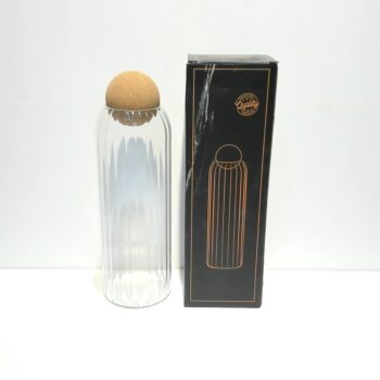 YKT12047 TOPLU KAVANOZ JUMBO