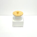 YKT13281 BAMBU KAPAKLI YUV. KAHVALTILIK