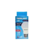 THORLIGHT 7,3W LED AMPUL BEYAZ