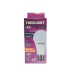 THORLIGHT 12,3W LED AMPUL BEYAZ