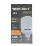 THORLIGHT 50 W LED AMPUL