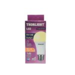 THORLIGHT 12,3W LED AMPUL GUNISIGI