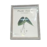 VD-50 VD-40 VADİ ÇERÇEVE 20x25