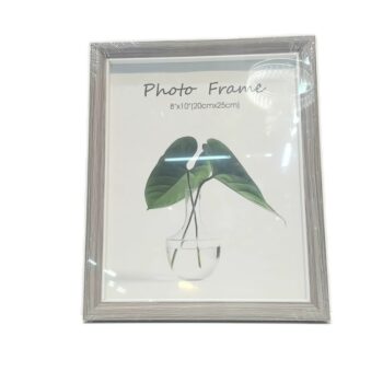 VD-50 VD-40 VADİ ÇERÇEVE 20x25